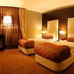 Rota Bulvar Hotel