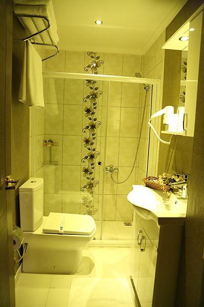Rota Bulvar 3* Ankara
